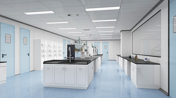 ABUIABACGAAguOaDlwYozPeQsQMwvgQ4wAI